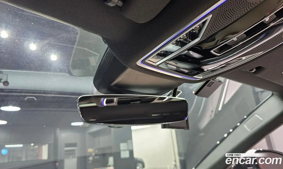 Audi A8 2022 3.0 автомат (гидро), фото 18