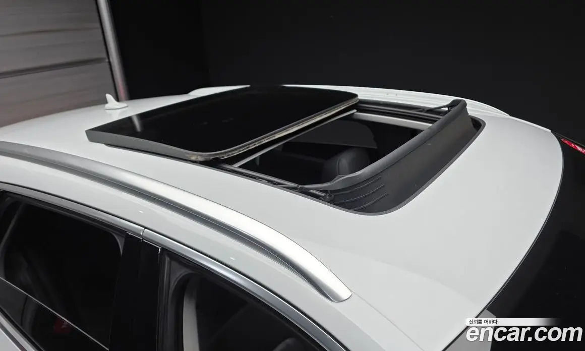 Audi e-tron 2022 0.2 автомат (гидро), фото 28