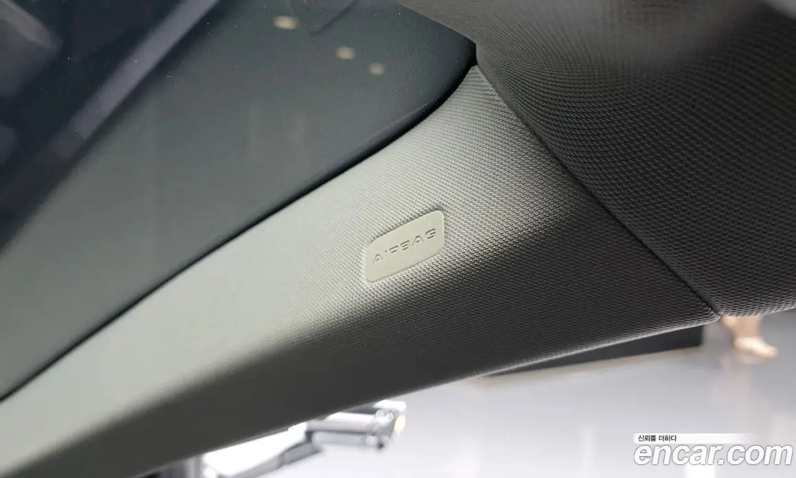 Audi e-tron 2022 0.2 автомат (гидро), фото 29