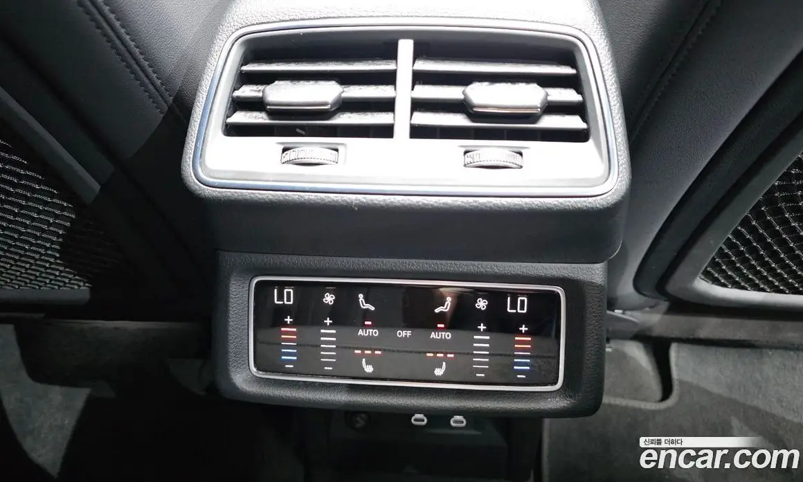 Audi e-tron 2022 0.2 автомат (гидро), фото 30