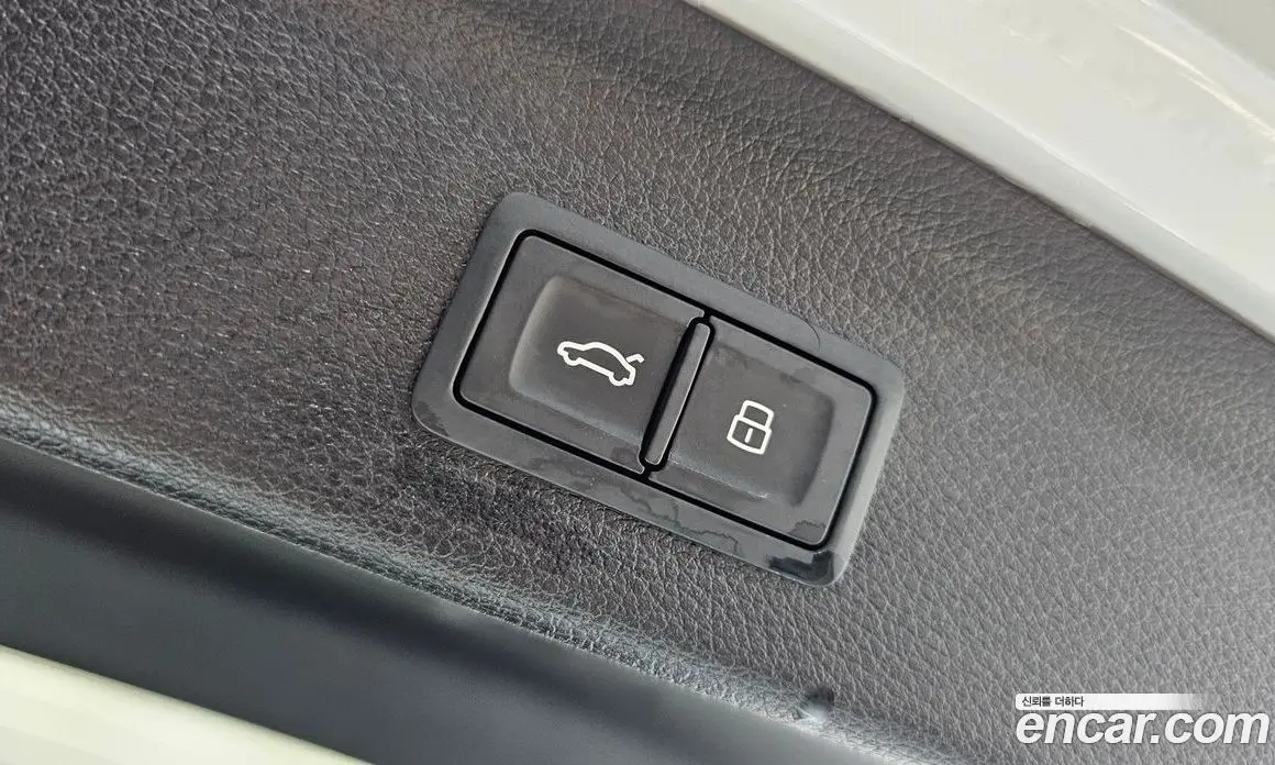 Audi Q3 2022 2.0 автомат (гидро), фото 21