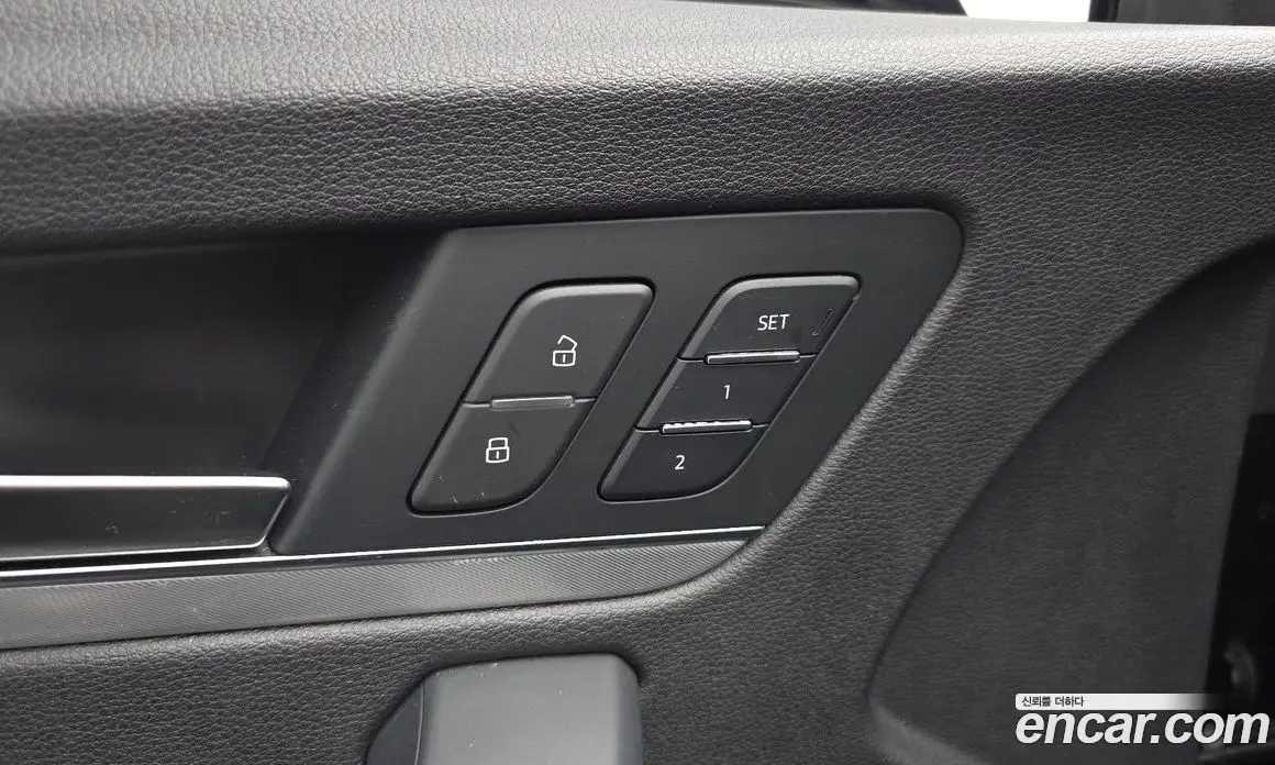 Audi Q5 2020 2.0 автомат (гидро), фото 25