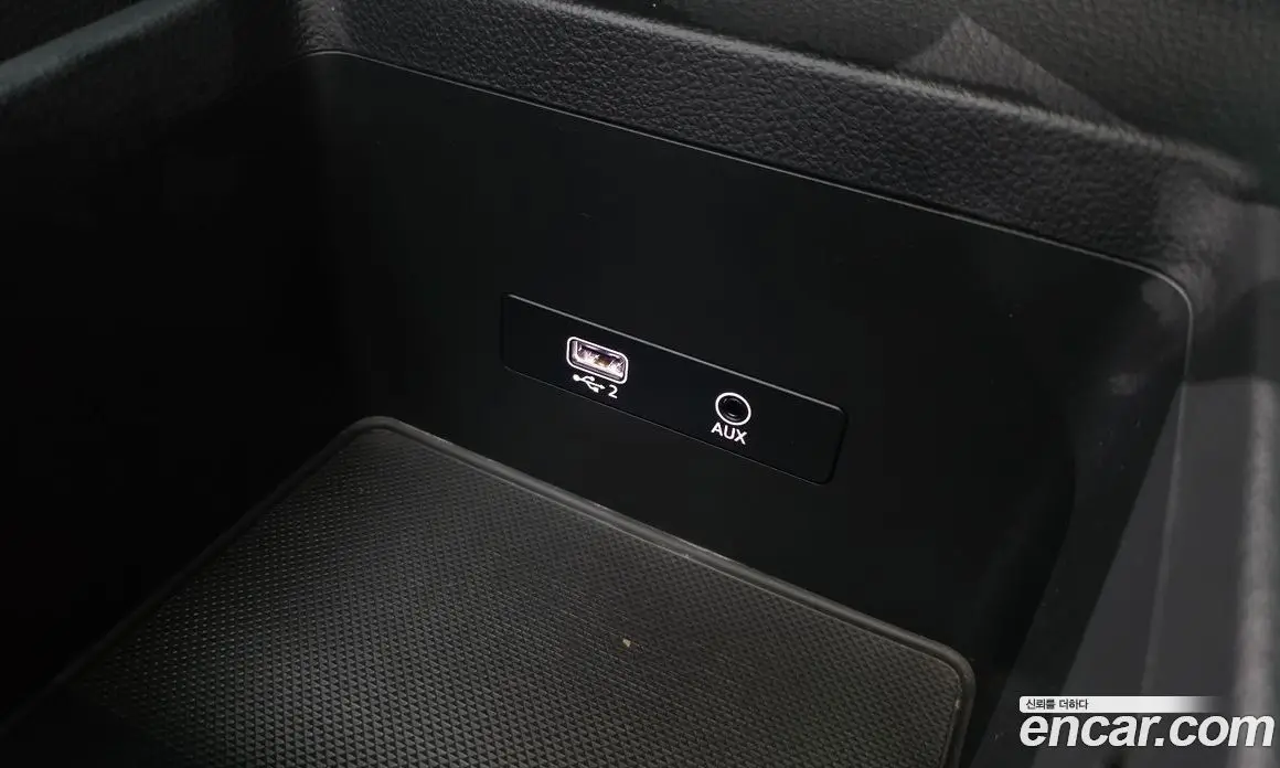 Audi Q5 2020 2.0 автомат (гидро), фото 26