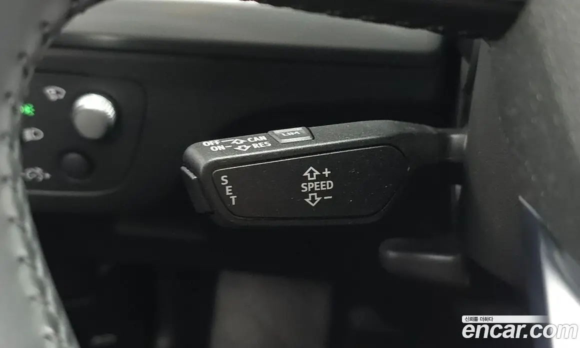 Audi Q5 2020 2.0 автомат (гидро), фото 29