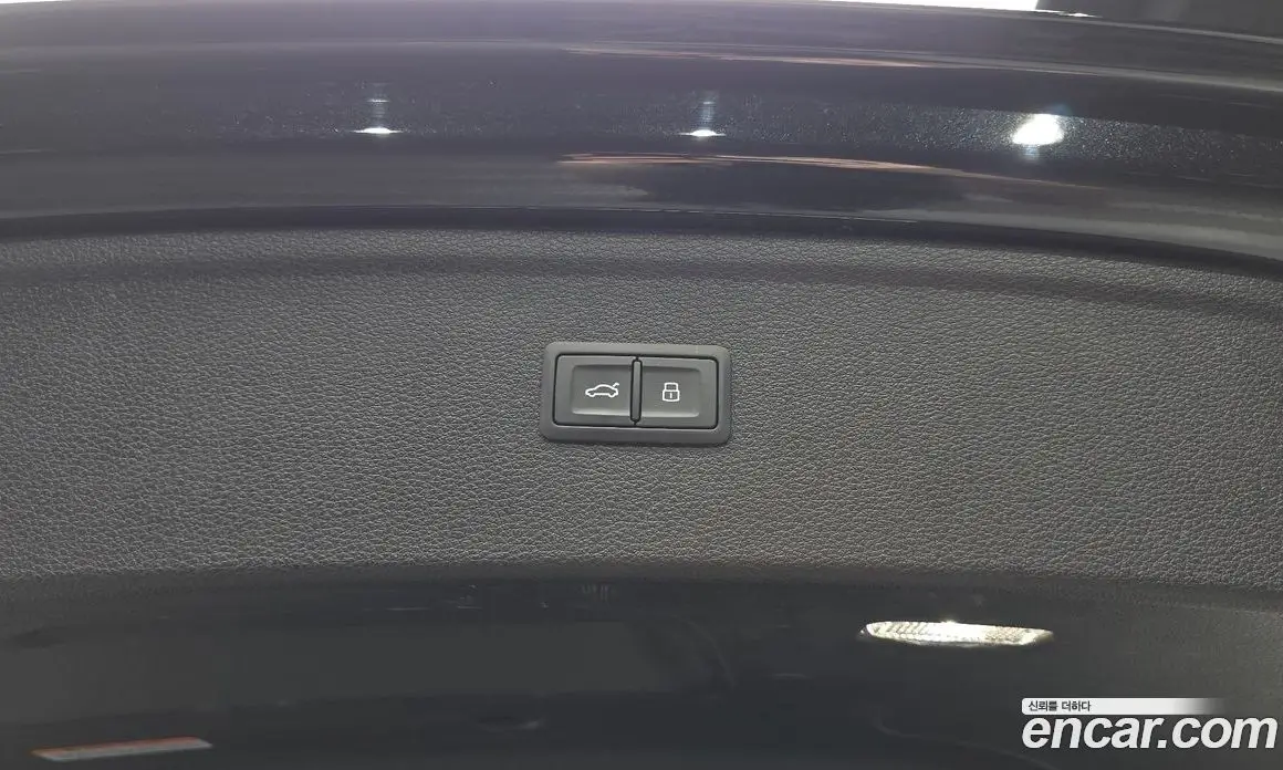 Audi Q5 2020 2.0 автомат (гидро), фото 33