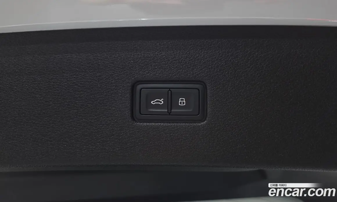 Audi RSQ8 2022 4.0 автомат (гидро), фото 27