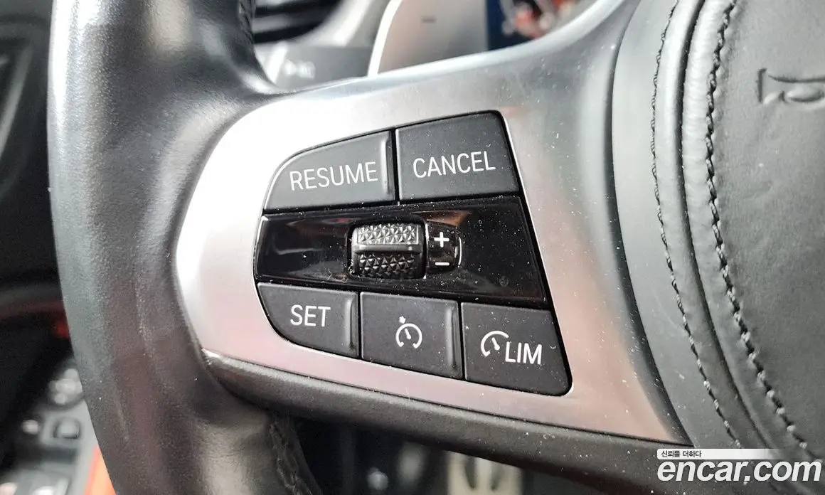 BMW 1 серия 2022 2.0 автомат (гидро), фото 23