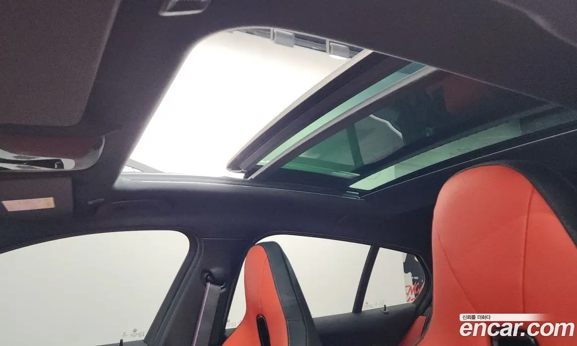 BMW 1 серия 2022 2.0 автомат (гидро), фото 24