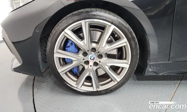 BMW 1 серия 2022 2.0 автомат (гидро), миниатюра 5