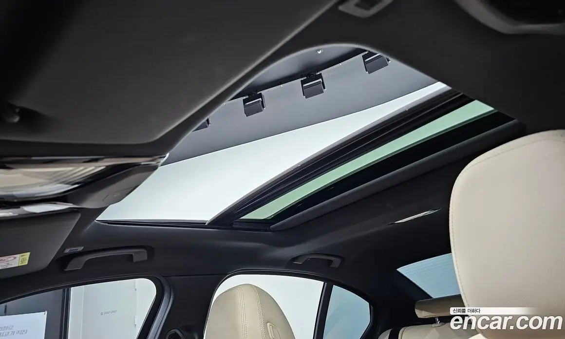 BMW 3 серия 2023 2.0 автомат (гидро), фото 23