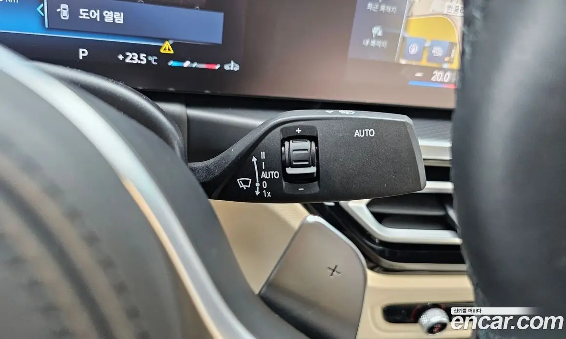 BMW 3 серия 2023 2.0 автомат (гидро), фото 25