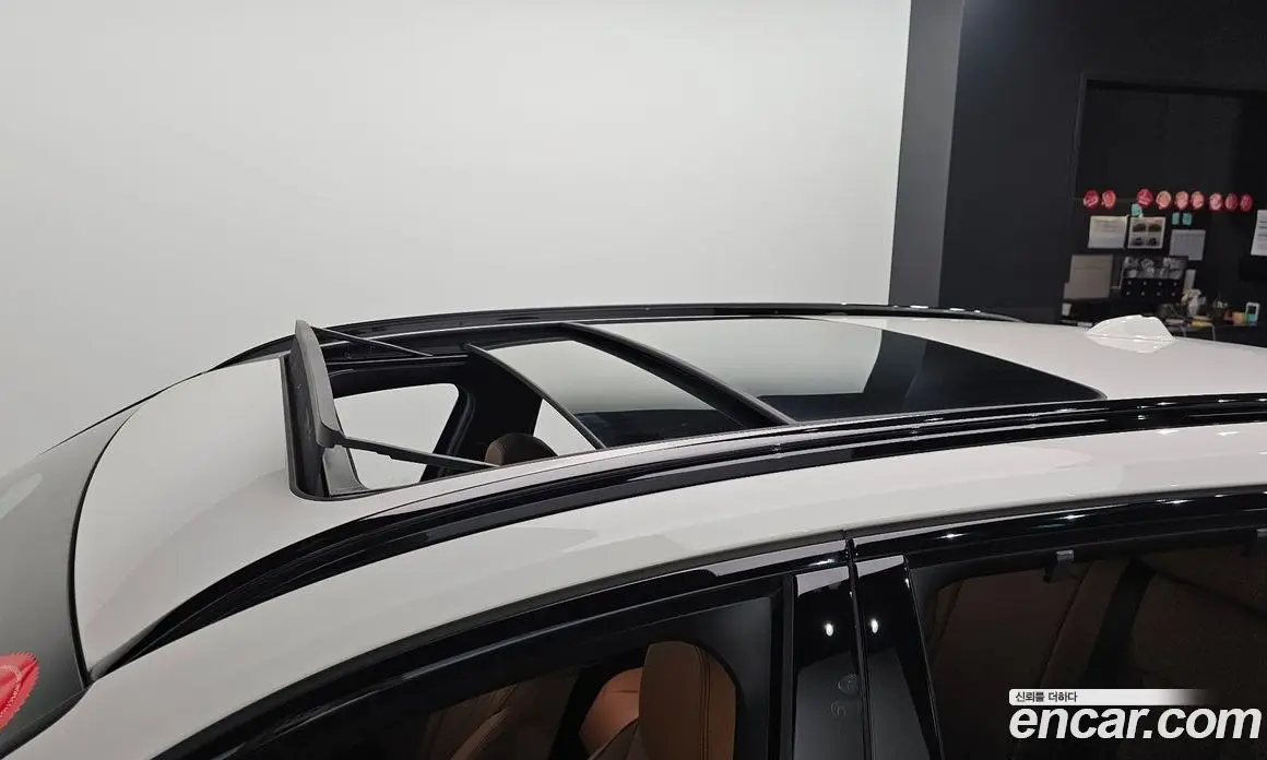 BMW 3 серия 2025 2.0 автомат (гидро), фото 28