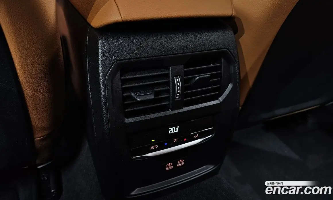 BMW 3 серия 2025 2.0 автомат (гидро), фото 30