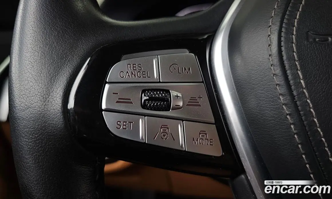 BMW 5 серия 2021 2.0 автомат (гидро), фото 31