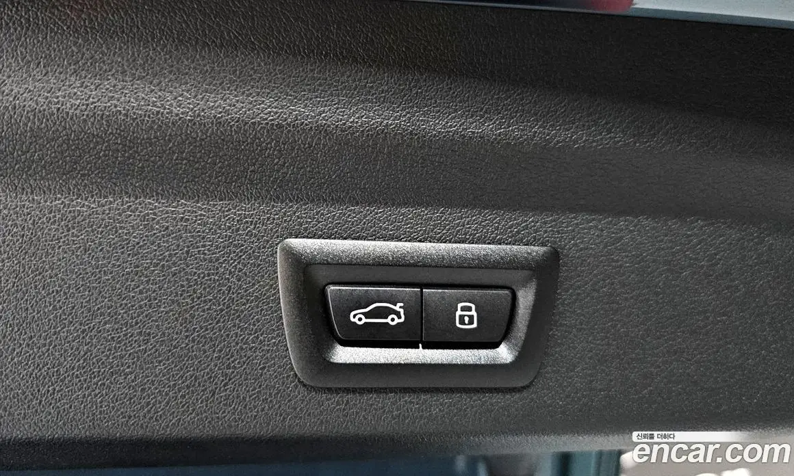 BMW iX2 2024 0.2 автомат (гидро), фото 23