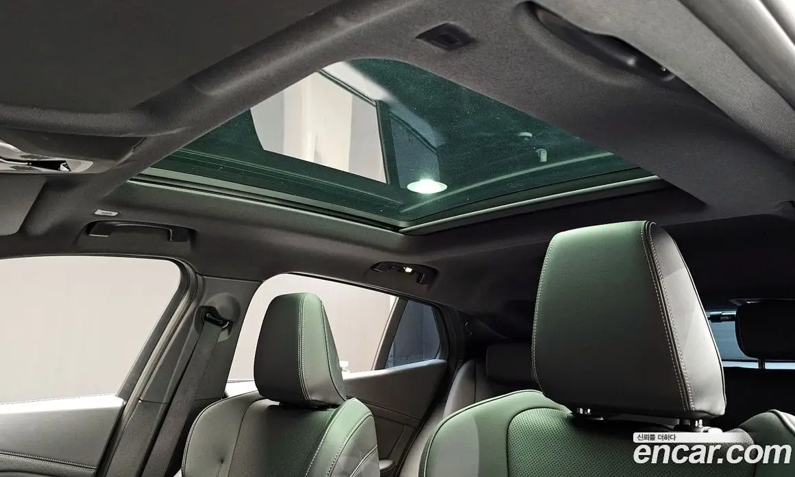 BMW iX2 2024 0.2 автомат (гидро), фото 24