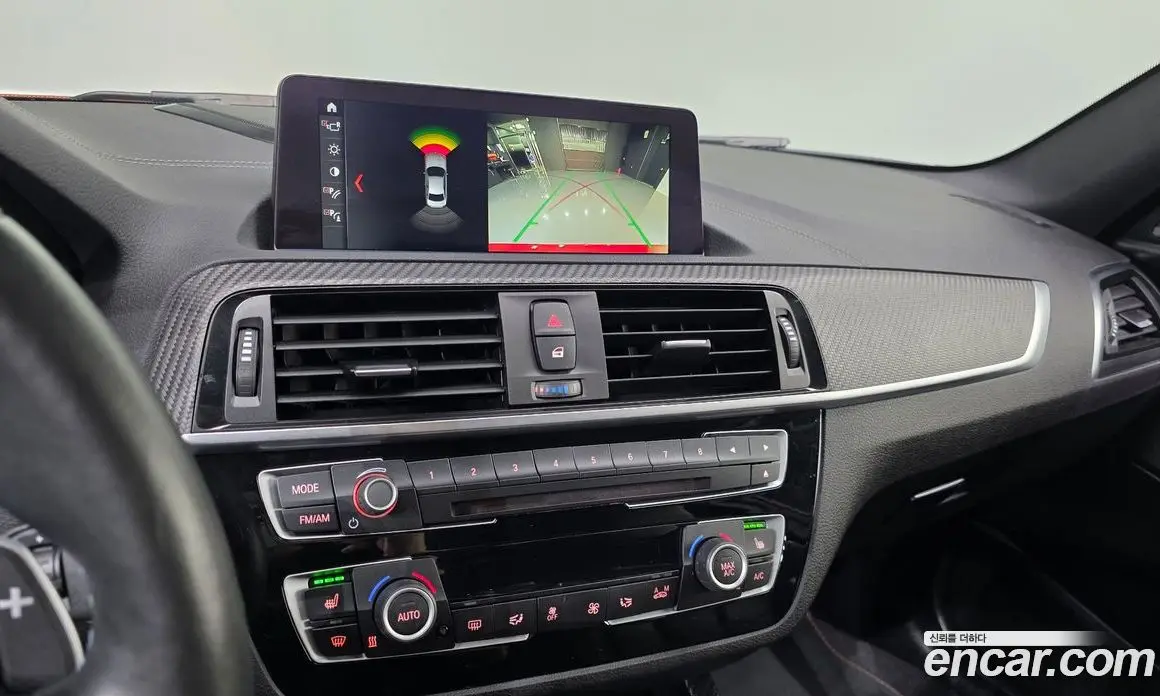 BMW M2 2019 3.0 автомат (гидро), фото 22