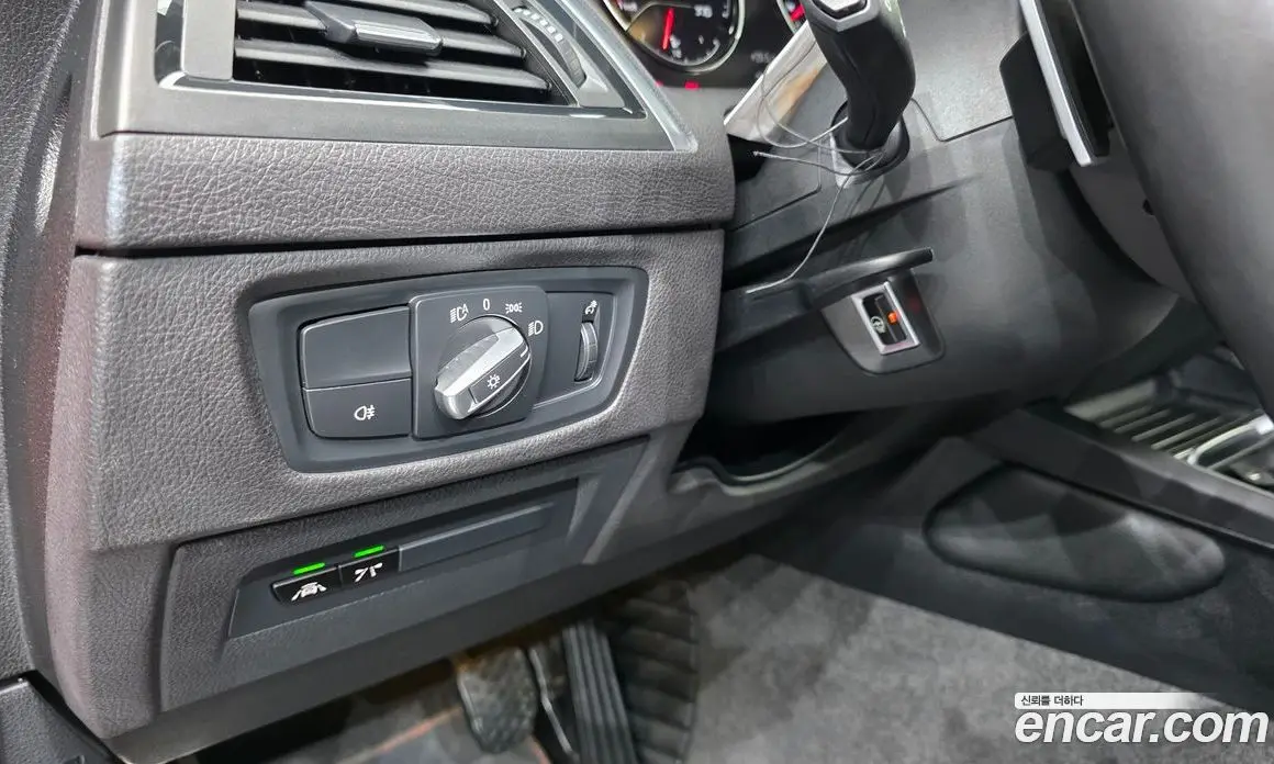 BMW M2 2019 3.0 автомат (гидро), фото 23