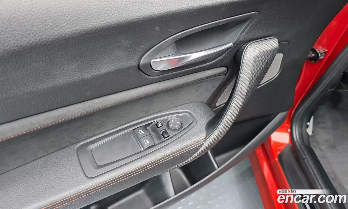 BMW M2 2019 3.0 автомат (гидро), фото 26