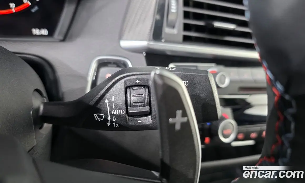 BMW M2 2019 3.0 автомат (гидро), фото 28