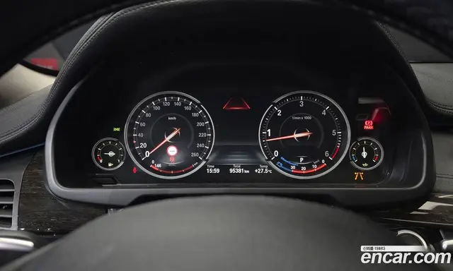 BMW X6 2019 3.0 автомат (гидро), миниатюра 11