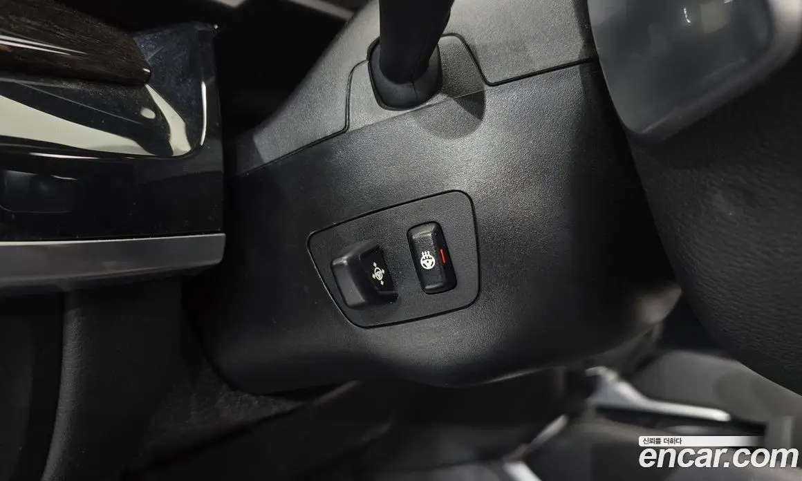 BMW X6 2019 3.0 автомат (гидро), фото 23