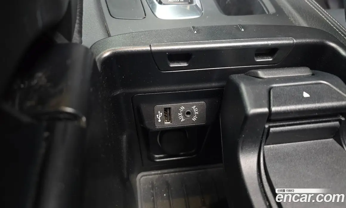 BMW X6 2019 3.0 автомат (гидро), фото 30