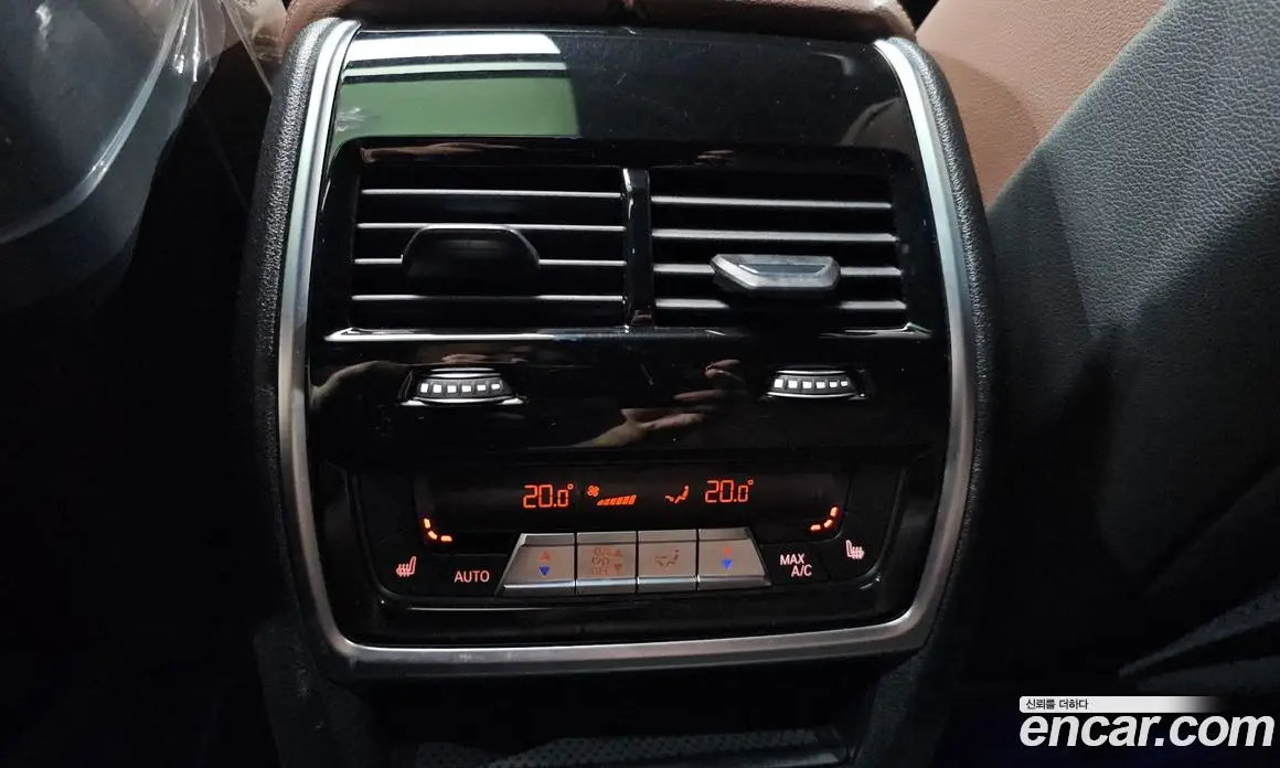 BMW X6 2021 3.0 автомат (гидро), фото 23