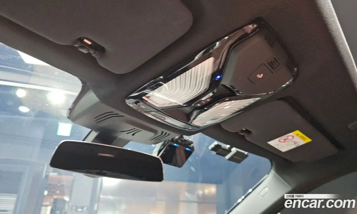 BMW X6 2021 3.0 автомат (гидро), фото 28