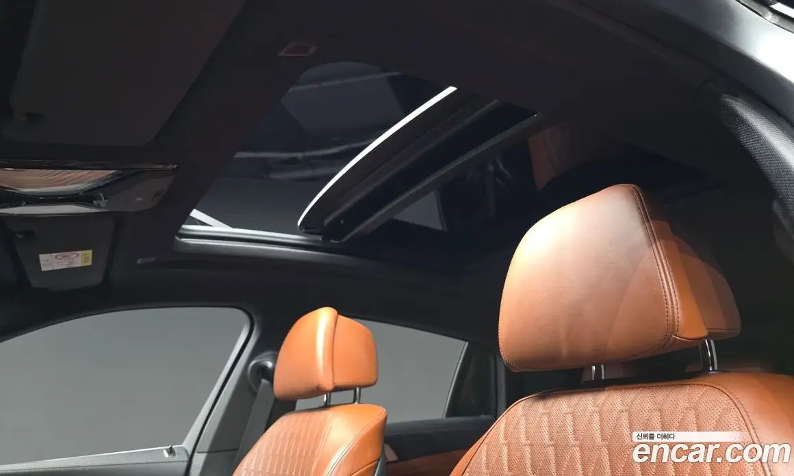 BMW X6 2021 3.0 автомат (гидро), фото 24