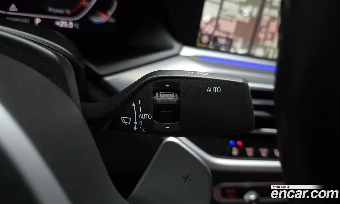 BMW X6 2021 3.0 автомат (гидро), фото 31