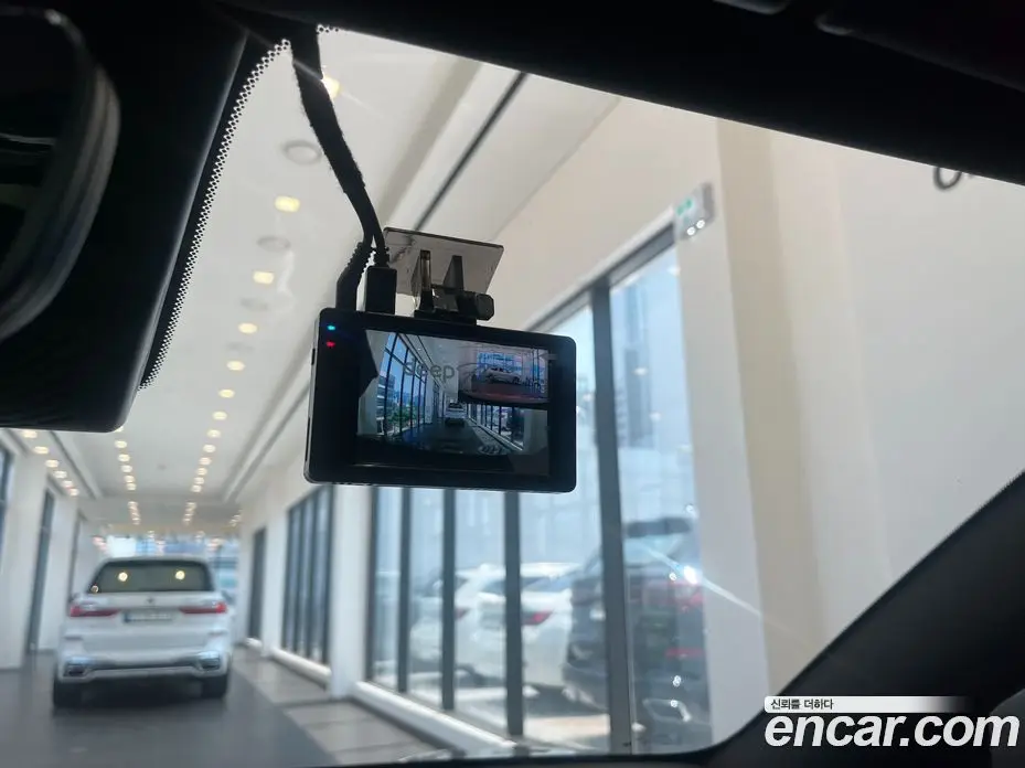 BYD Seal 2025 0.2 автомат (гидро), фото 17 BYD Seal 2025 0.2 автомат (гидро), фото 17