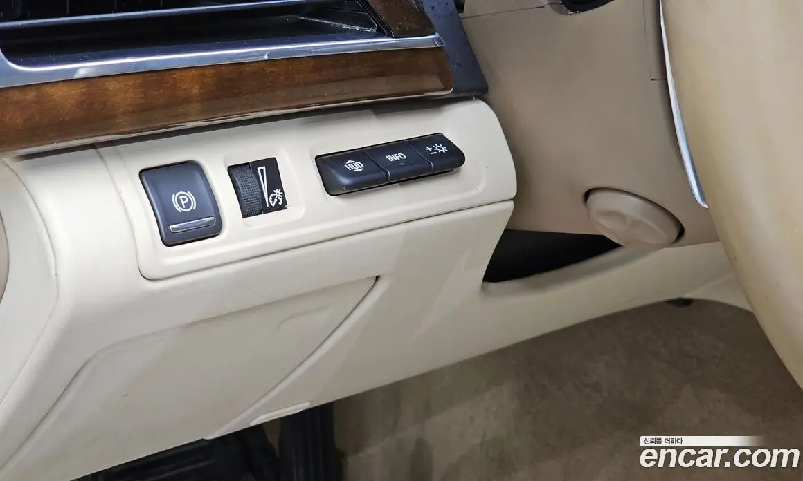 Cadillac CT6 2019 3.6 автомат (гидро), фото 14 Cadillac CT6 2019 3.6 автомат (гидро), фото 14