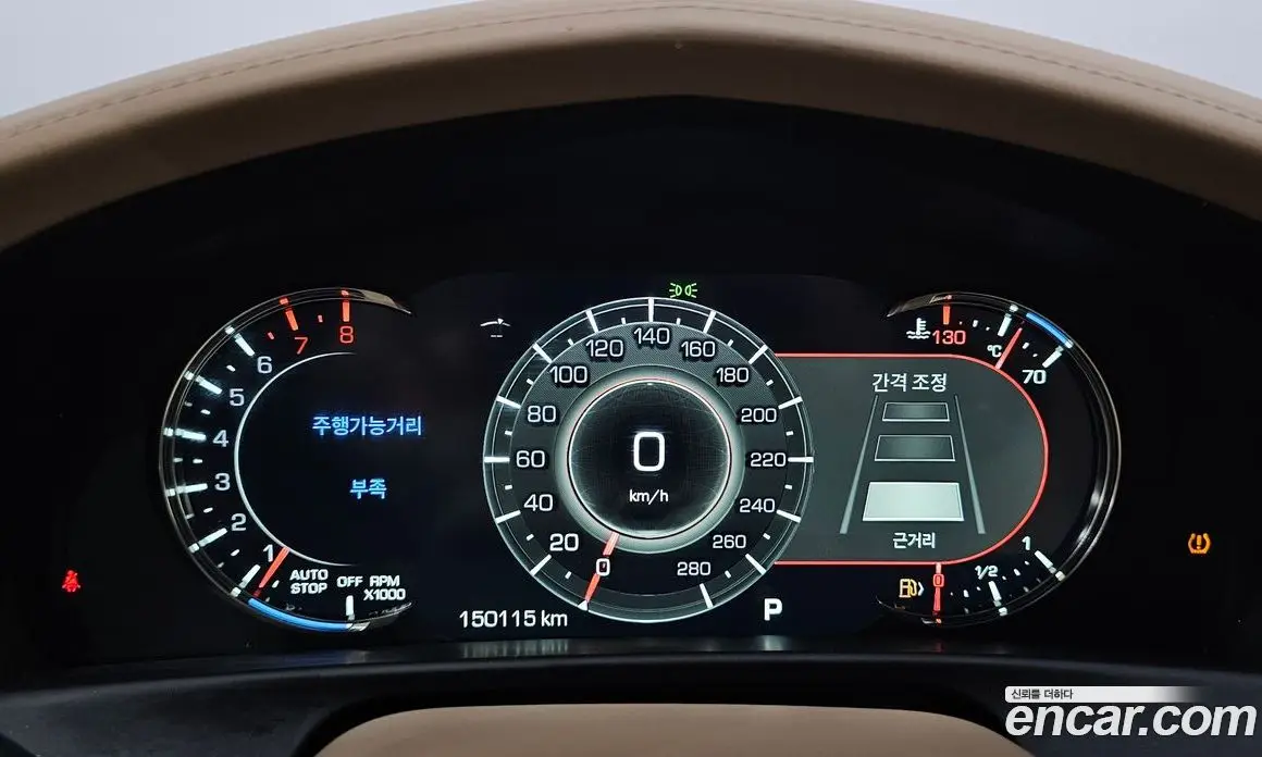 Cadillac CT6 2019 3.6 автомат (гидро), фото 8 Cadillac CT6 2019 3.6 автомат (гидро), фото 8