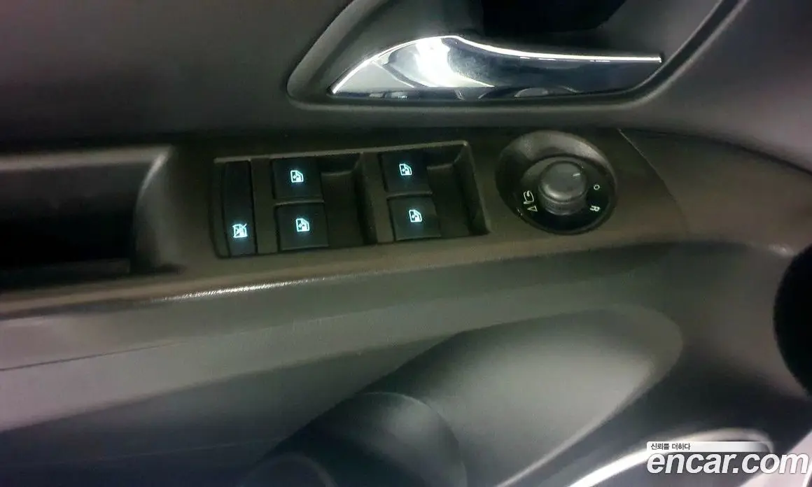 Chevrolet Cruze 2013 1.8 автомат (гидро), фото 19