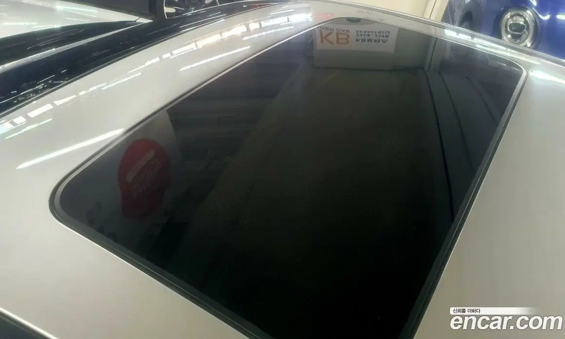 Chevrolet Cruze 2013 1.8 автомат (гидро), фото 5