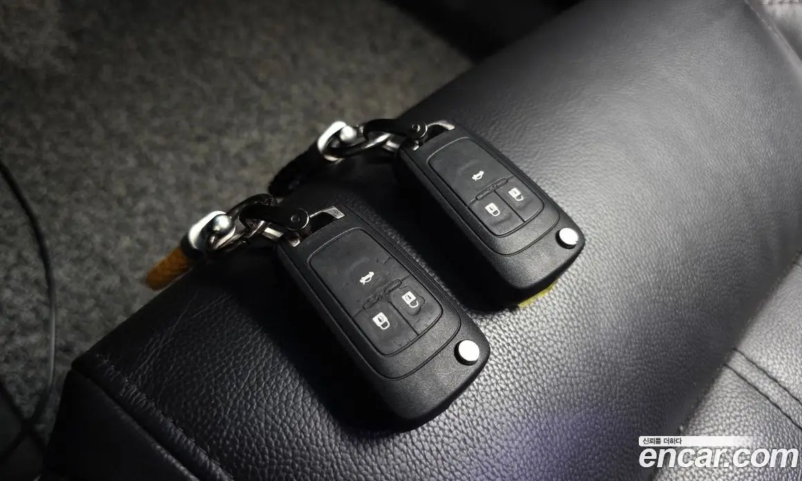 Chevrolet Cruze 2013 1.8 автомат (гидро), фото 23