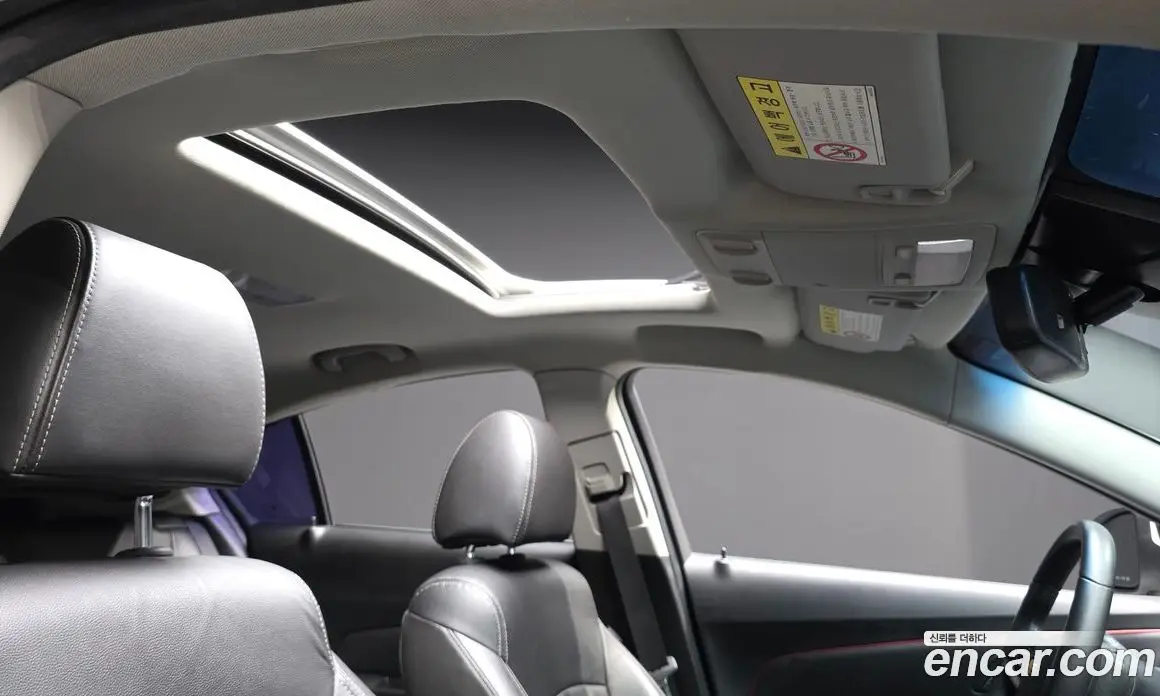 Chevrolet Cruze 2013 1.8 автомат (гидро), фото 26