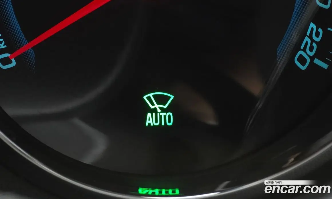 Chevrolet Cruze 2013 1.8 автомат (гидро), фото 30