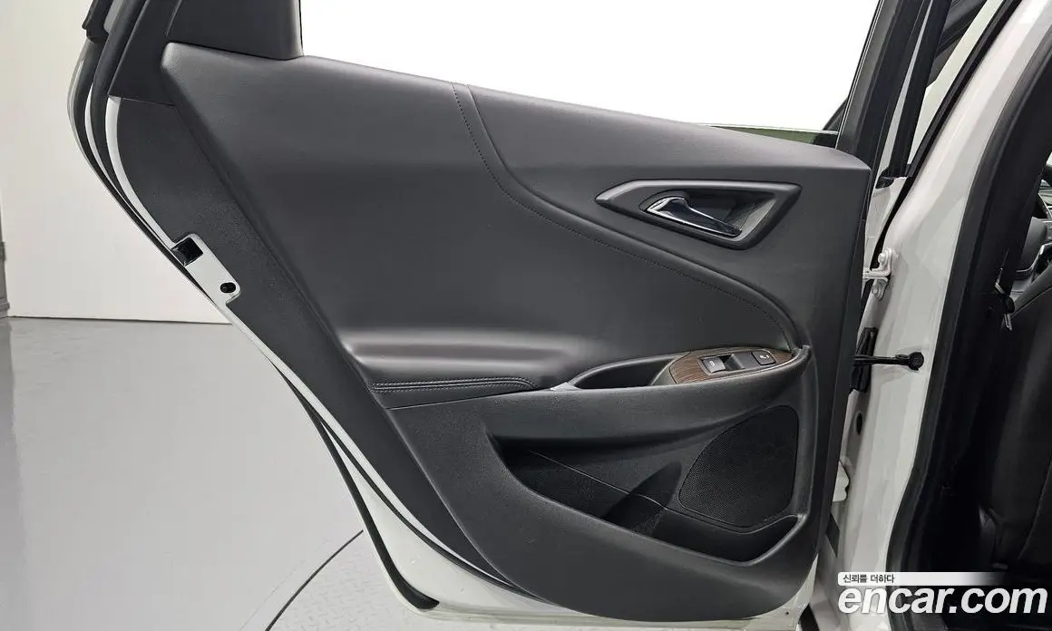 Chevrolet Malibu 2017 2.0 автомат (гидро), фото 15