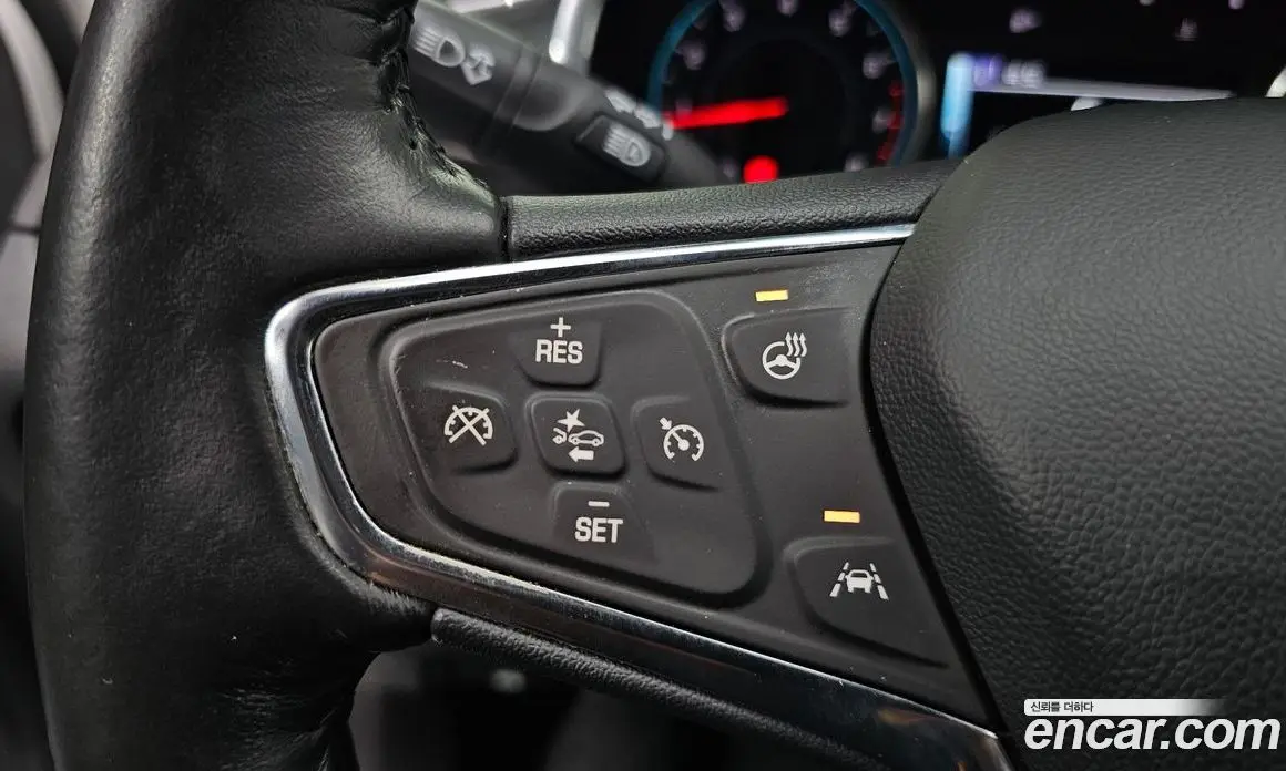 Chevrolet Malibu 2017 2.0 автомат (гидро), фото 23