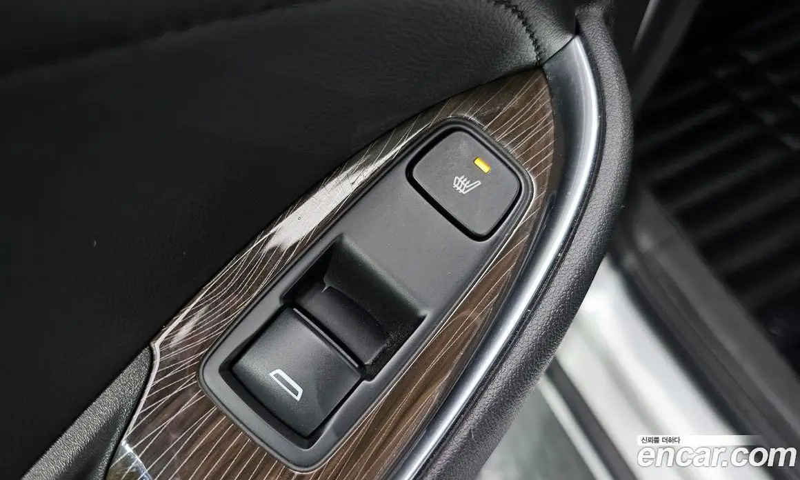 Chevrolet Malibu 2017 2.0 автомат (гидро), фото 28