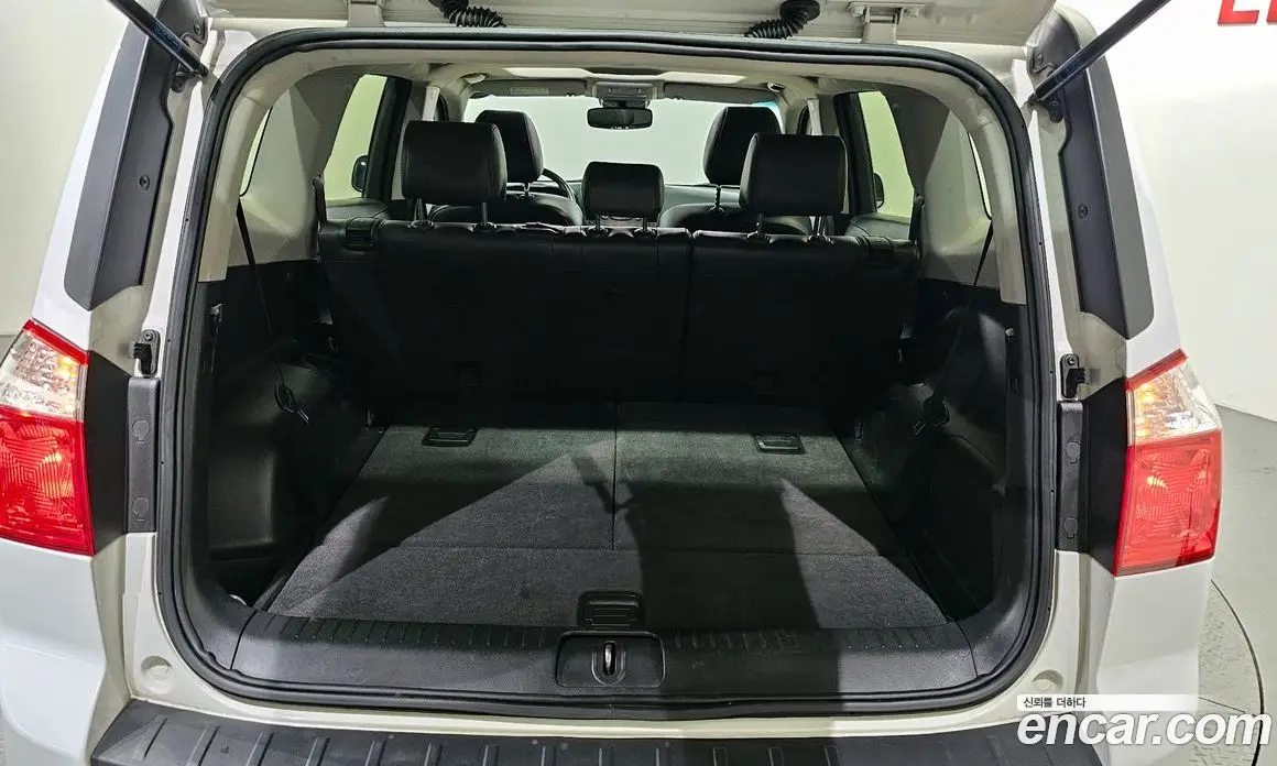 Chevrolet Orlando 2013 2.0 автомат (гидро), фото 20