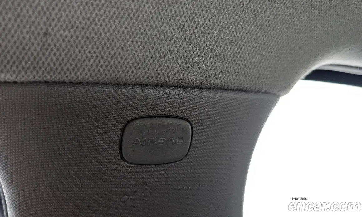 Chevrolet Spark 2018 1.0 автомат (гидро), фото 30