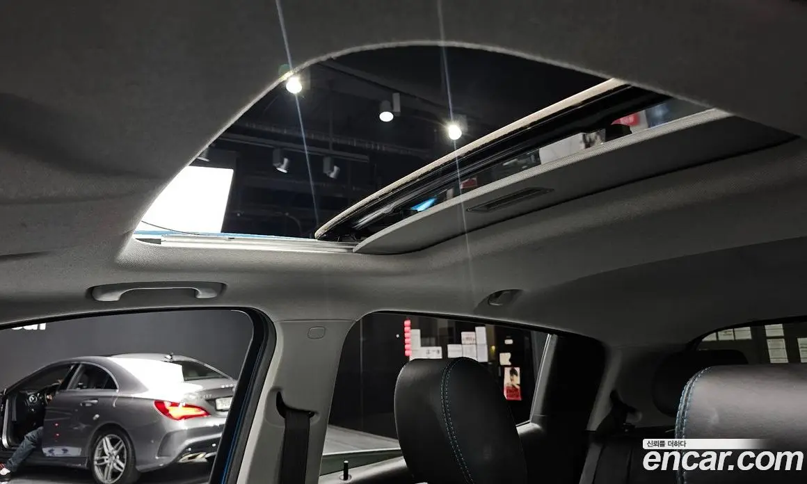 Chevrolet Spark 2019 1.0 автомат (гидро), фото 25