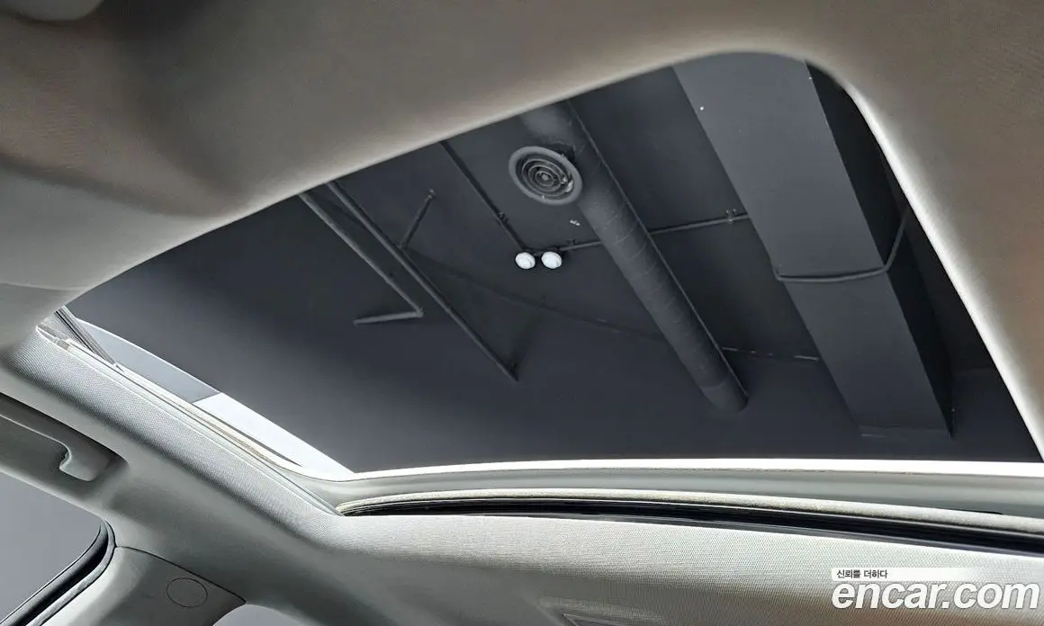 Chevrolet Trax 2018 1.4 автомат (гидро), фото 16