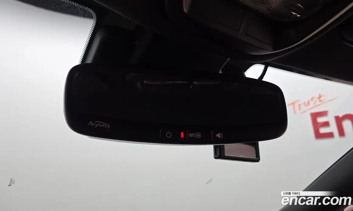 Chevrolet Trax 2023 1.2 автомат (гидро), фото 24