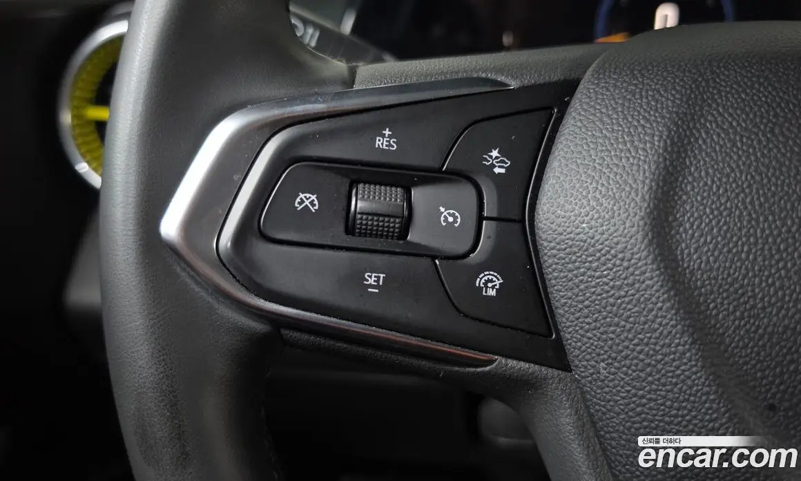 Chevrolet Trax 2024 1.2 автомат (гидро), фото 22