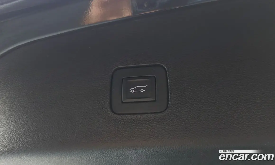 Chevrolet Trax 2024 1.2 автомат (гидро), фото 23