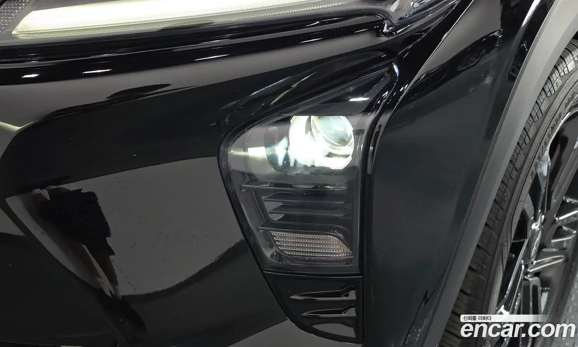 Chevrolet Trax 2024 1.2 автомат (гидро), фото 7